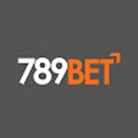 789BET