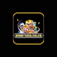 Wwwtsqcb Edu Vn