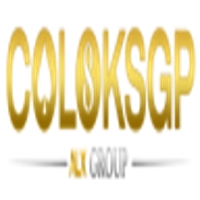 coloksgp