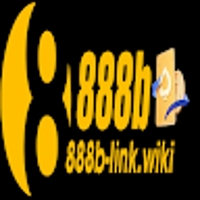 888b Nha Cai Ca Cuoc