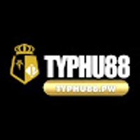 typhu88 link typhu88 - trang chủ chính thức《2025》