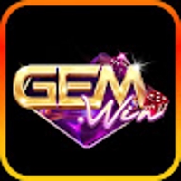 Gemwin Nhà Cái Uy Tín