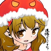 てののの