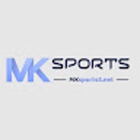 mksports5nett