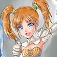 カタツムリ無理