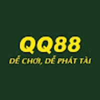 QQ88 – Điểm đến giải trí trực tuyến