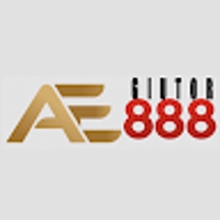 AE888 Guitor