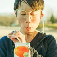 Takuya  Takahama