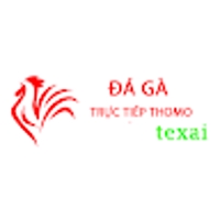 dagatexai