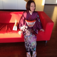 池口 芙有子