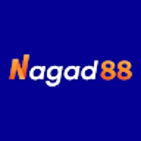 Nagad88 Com