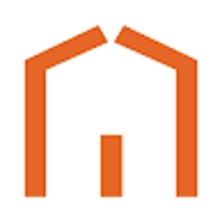 Right At Home Fresno