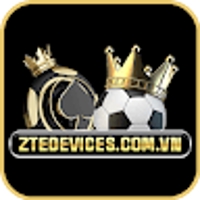 Ztedevices Com VN