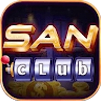 sanclubbcom