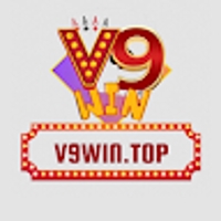 V9win top