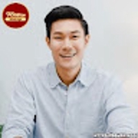 ngotunglamceo 98win