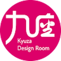 九座デザインルーム