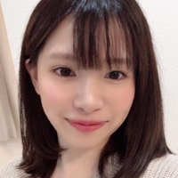 山谷優花里