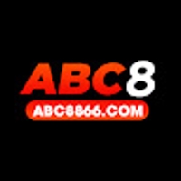 ABC8 Casino ABC88 – Đăng Ký & Đăng Nhập ABC8.com