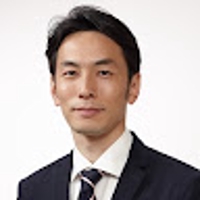 Yuichiro Makino