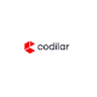 Jesuraj codilar