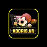 Xdoris VN
