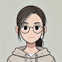 murakami yuko