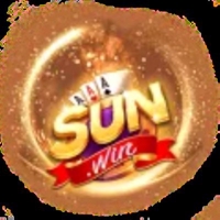sunwinporn