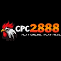 cpc2888xyz