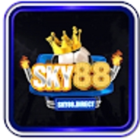 SKY88 direct
