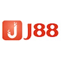 J88 - Trang chủ nhà cái J88 Chính Thức