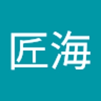北澤匠海