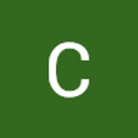 Carlstahl Craftsman