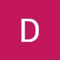 Dpro