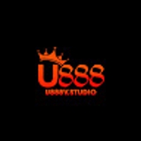 U888 Casino ABC88  Đăng Ký & Đăng Nhập ABC8.com