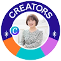 千葉ゆきえ（yukiweb）