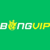 Bongvip - Cá Cược Thể Thao Siêu VIP