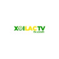 Xoilac tv
