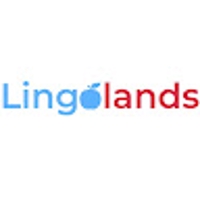 Lingo Lands