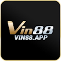 Vin88 App