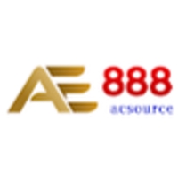 AE888 acsource