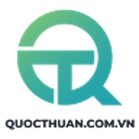 QUOCTHUAN