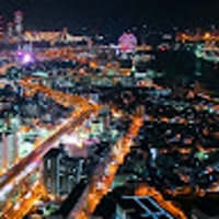 Nobuyu Matsushita