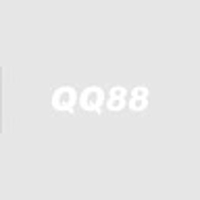 QQ88 – Sân chơi đỉnh cao, cơ hội vô tận!