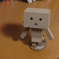わや