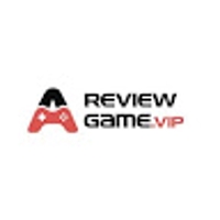 Review Game Vip Tin Game Hot