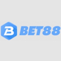 BET88 com