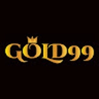 gold99orgph