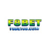 f8bet69com