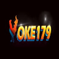 OKE179